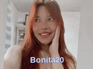 Bonita20