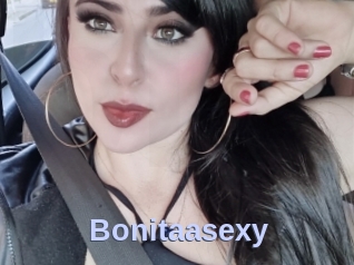 Bonitaasexy