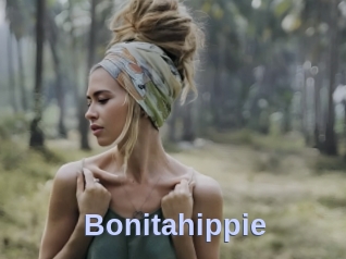 Bonitahippie