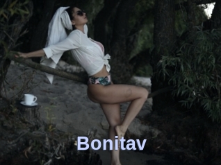 Bonitav