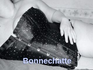 Bonnechatte