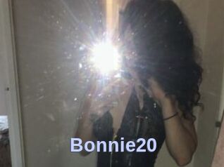 Bonnie20