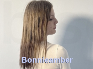 Bonnieamber