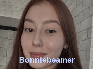 Bonniebeamer