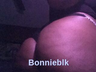 Bonnieblk