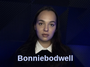 Bonniebodwell
