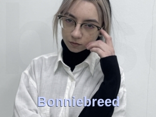 Bonniebreed