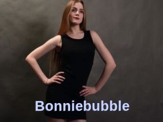 Bonniebubble