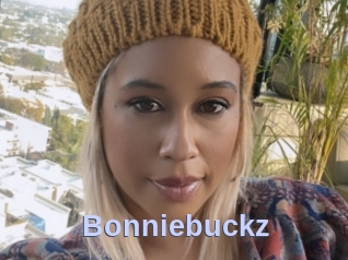 Bonniebuckz