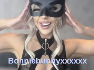 Bonniebunnyxxxxxx