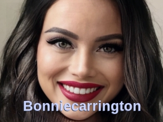 Bonniecarrington