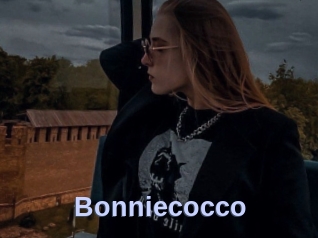 Bonniecocco