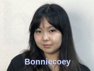 Bonniecoey