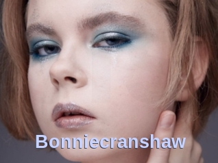 Bonniecranshaw