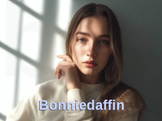 Bonniedaffin