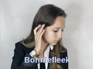 Bonniefleek