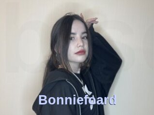 Bonniefoard