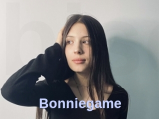 Bonniegame