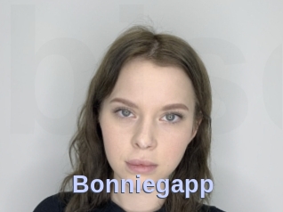 Bonniegapp