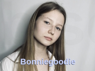 Bonniegoodie