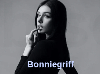 Bonniegriff