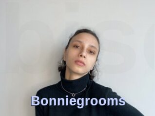 Bonniegrooms