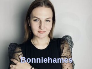 Bonniehames
