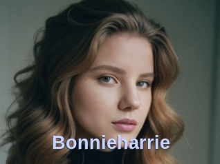 Bonnieharrie