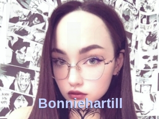 Bonniehartill