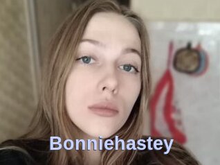 Bonniehastey