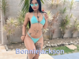 Bonniejackson
