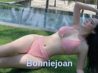 Bonniejoan