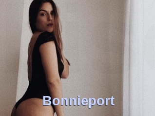 Bonnieport