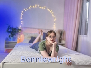 Bonniewright