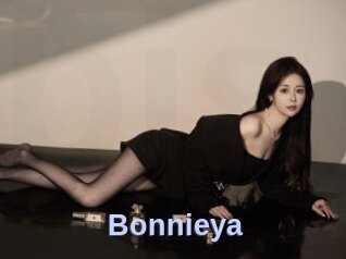 Bonnieya