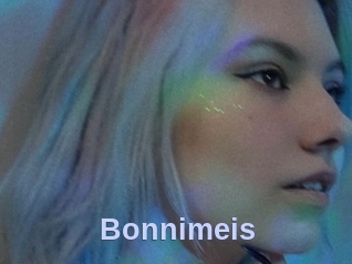Bonnimeis
