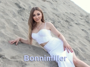 Bonnimiller