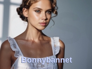 Bonnybannet