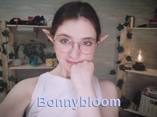 Bonnybloom