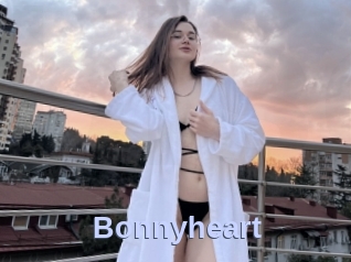 Bonnyheart