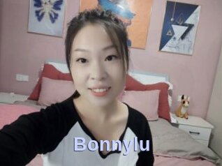 Bonnylu