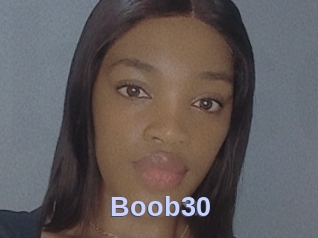 boob30 Big Sexy Titties