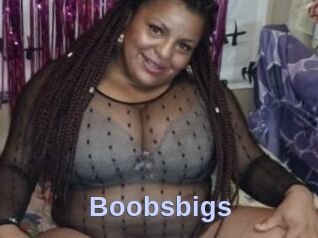 Boobsbigs