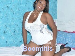BoomTits