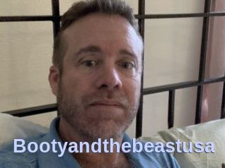 Bootyandthebeastusa