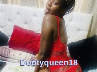Bootyqueen18