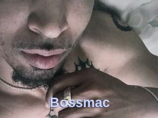 Bossmac