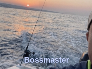 Bossmaster