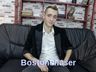Bostonchaser