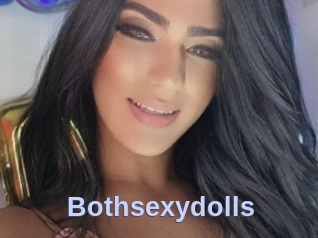 Bothsexydolls
